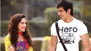 Bollywood Baatein: Three memorable performances from the last decade