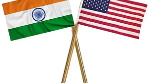 US hopeful of Ukraine policy 'alignment' with 'our friend' India: Official