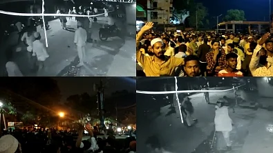 After communal tension, prohibitory orders in Karnataka's Hubballi city