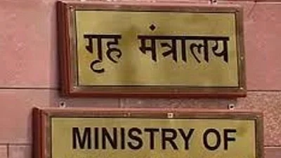 Centre appoints Naresh Kumar as new Chief Secretary of Delhi