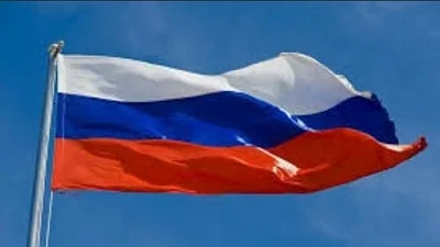 Russia imposes sanctions on US Vice Prez, Meta CEO