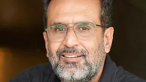 Aanand L Rai looks back at six years of 'Nil Battey Sannata'