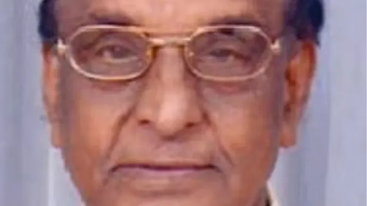 Pioneer of crossover cinema T. Rama Rao passes away at 83