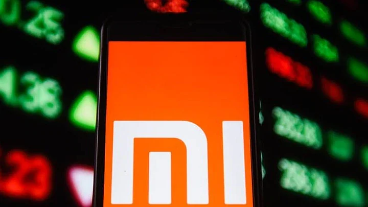 ED raids Xiaomi India, seizes Rs 5,551 crore for FEMA violation