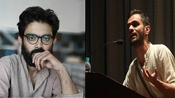 Delhi riots: HC to hear bail pleas of Sharjeel Imam, Umar Khalid together