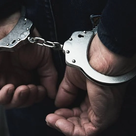 Birbhum killings: 4 arrested from Mumbai brought to Kolkata