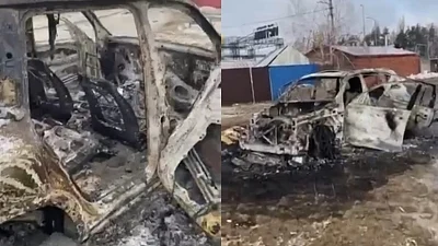 1,084 bodies discovered in Kiev region