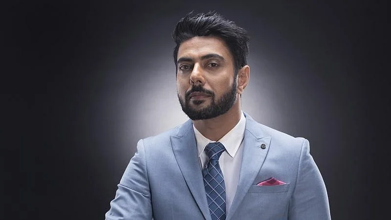 Ranveer Brar