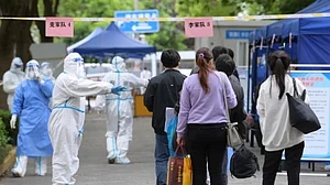 Global Covid caseload tops 510.1 mn