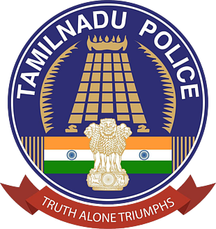 Tamil Nadu police to conduct detailed probe into 'custodial' death