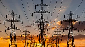 Why is Modi govt favouring corporates amidst national power crisis, triggered by its own lack of coordination?