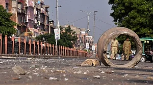 After Kota & Bikaner, Rajasthan govt clamps section 144 in Ajmer