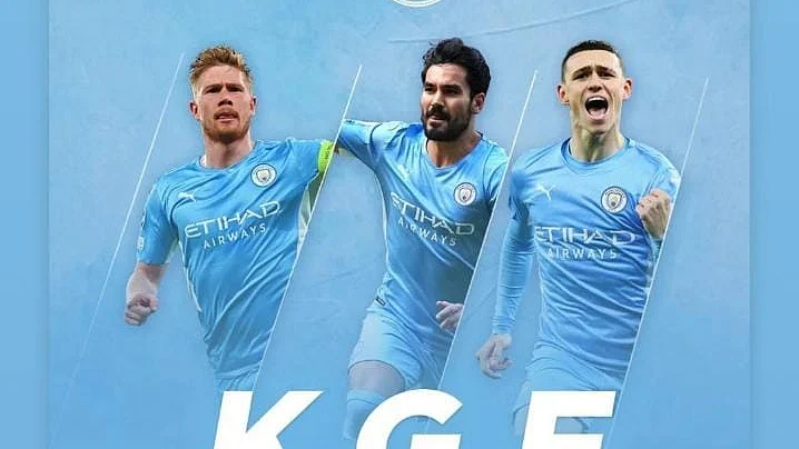 When your team and film find each other: Farhan Akhtar celebrates the success of KGF: Chapter 2