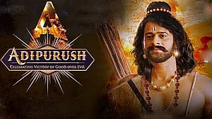 #BanAdipursh trends on Twitter while cities in Nepal cancel all Hindi movies