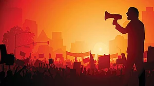 Representative Photo