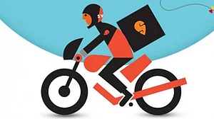 Swiggy to upskill delivery boys to become company employees