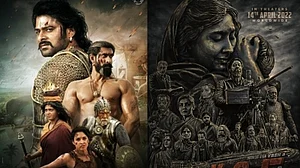 Stories, Emotions, Action, Star Power: Success formula of southern cinema