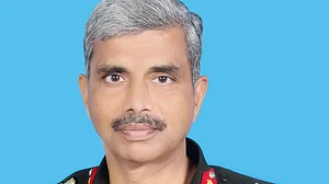 LIVE News Updates: Lt. Gen Manoj Kumar Katiyar appointed as next Director-General of Military Operations