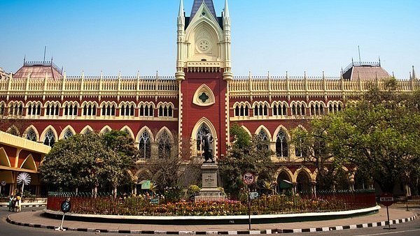 Birbhum killings: HC orders CBI probe in TMC leader's murder