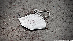 Three New Zealand players test Covid-19 positive ahead of Test series vs England