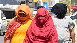 Representative Photo