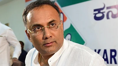 BJP using communalism to divert attention from unemployment, price rise: Congress