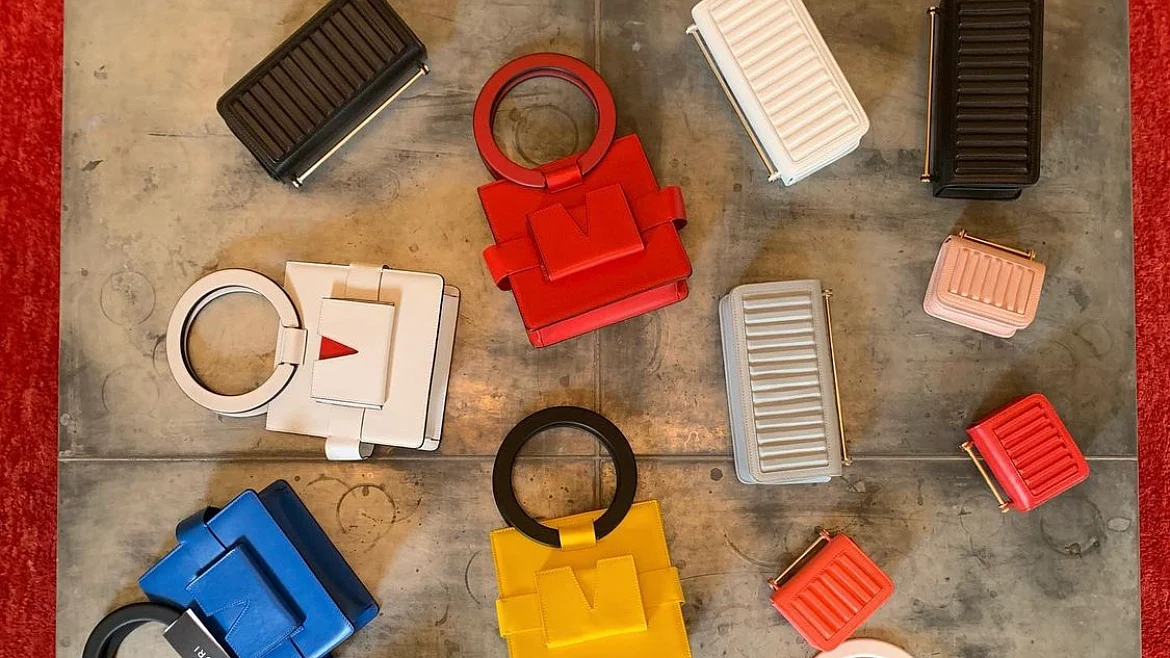 AiSPi's famed pop-ups curated to perfection return to treat fashionistas of Delhi