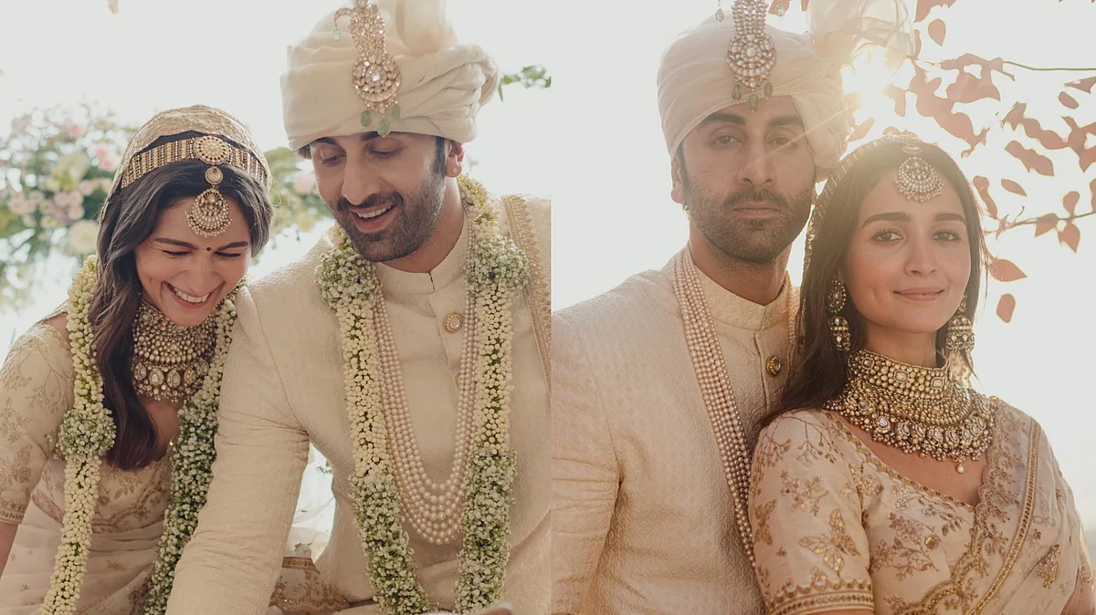 Ranbir-Alia’s secret pact for the wedding