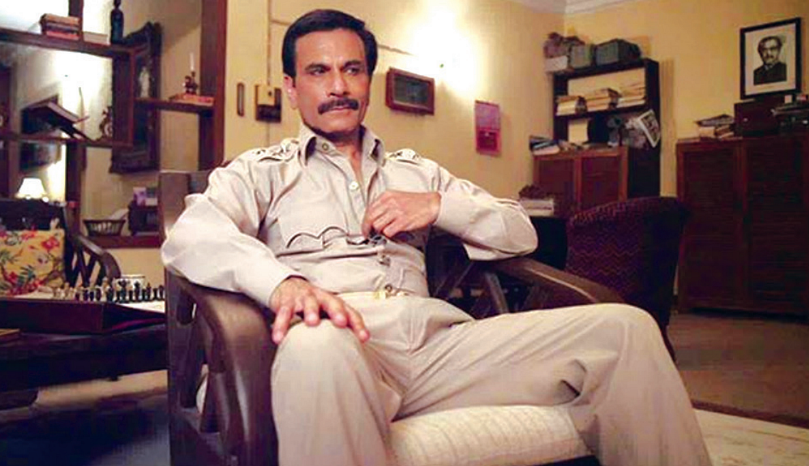Bollywood Baatein: Three memorable performances from the last decade