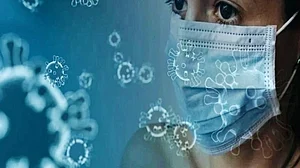 6 in 10 people continue to suffer a year after Covid infection: Study