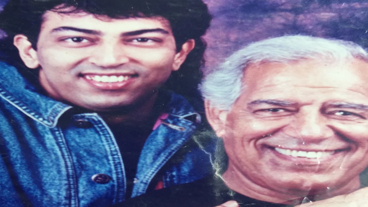 Vindu Dara Singh: First my father then I  became face of Hanuman; Arun Govil was not first choice for Rama