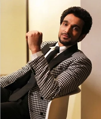 Pratik Gandhi says he was 'humiliated' by Mumbai Police during VIP movement