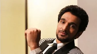 Pratik Gandhi says he was 'humiliated' by Mumbai Police during VIP movement