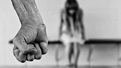 Woman thrashed, tortured in Dehradun police checkpost