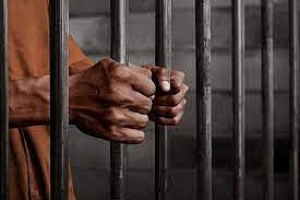 Will PM Modi walk the talk on reform of criminal justice system in country?