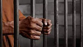 Will PM Modi walk the talk on reform of criminal justice system in country?