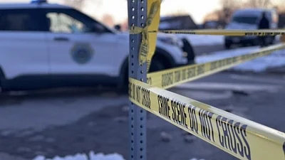 18 children killed in Texas school shooting, Biden rages