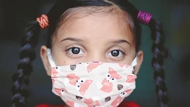 Tamil Nadu's District Collectors enforce Covid-19 protocols as cases rise