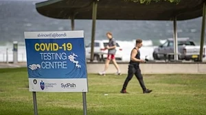 Global Covid caseload tops 517.8 mn