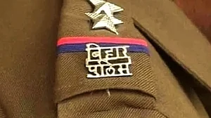 200 police outposts in Bihar to be upgraded shortly
