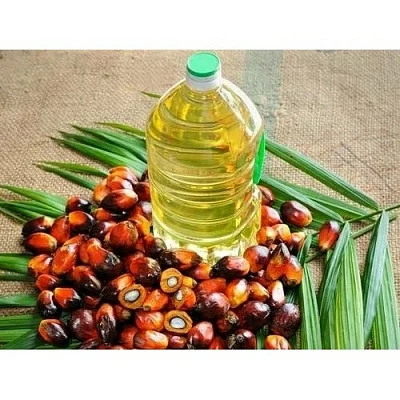 Indonesia to lift palm oil export ban