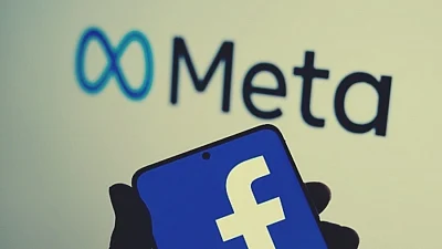 Facebook's parent company Meta to begin laying off another 11K employees in multiple waves next week