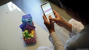 Social media misinformation impacting menstrual health: Survey