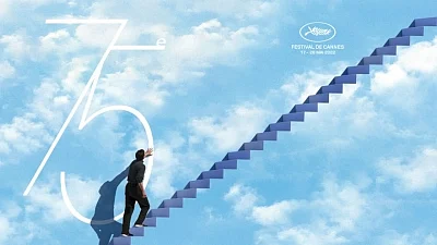 Cannes Covid protocols: Masks, testing won't be mandatory