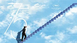 Cannes Covid protocols: Masks, testing won't be mandatory