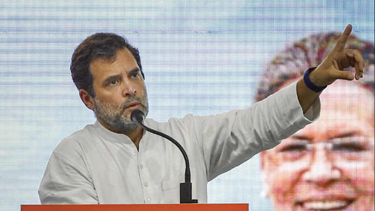 Gujarat Files: A potboiler in Gujarat