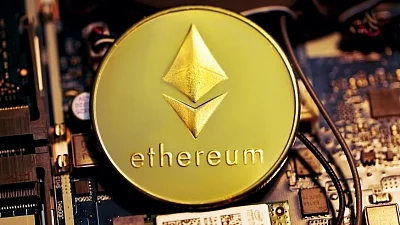 $1.6 bn worth Ethereum cryptocurrency lost forever since its 'presale'