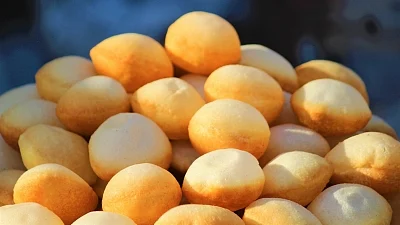 97 children fall ill after having 'pani puri' in Madhya Pradesh