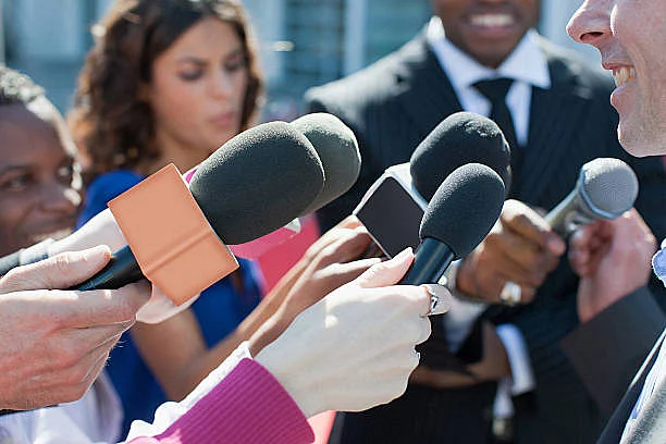 On World Press Freedom Day, journalists express determination not to be cowed by State's intimidatory tactics