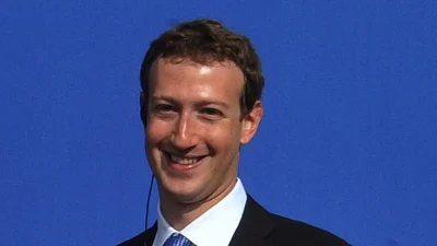 Now Amazon takes a dig at metaverse as Zuckerberg makes grand plans